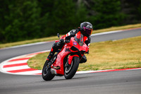 DUC_RED