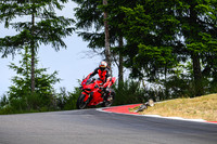 DUC_RED_ORANGE