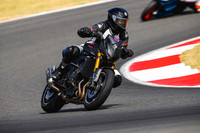 FZ