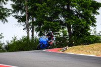 GSXR_BABYBLUE