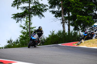 GSXR_BLACK