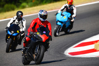 GSXR_BLACKRED