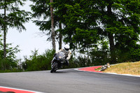 GSXR_BLACK_TRACK