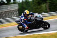GSXR_BLACK_YL