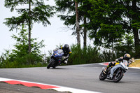 GSXR_BLUE_TRACK