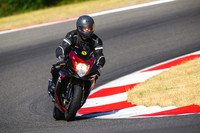GSXR_RED
