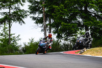 GSXR_SOFANCY