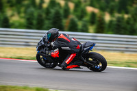 KAWI_BLACK_AGV