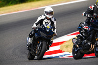 KAWI_BLACK_WL