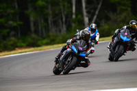 KAWI_BLACK_XLITE