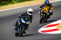 KAWI_BLUE