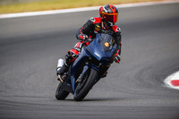KAWI_BLUE_TRACK