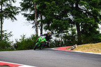 KAWI_GREEN