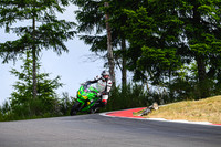KAWI_GREENBLUE