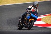 KAWI_ORANGE