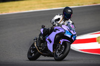 KAWI_PURPLE