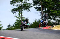KTM_DUKE