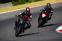KTM_DUKE_DARK