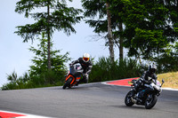 KTM_WHITELID
