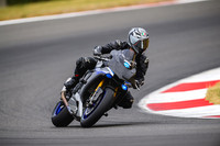 R1M