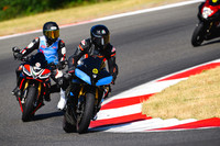R6_BLACK