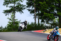 R6_WHITE