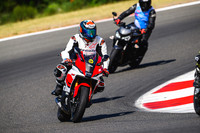R7_RED