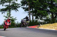 TRIUMPH_BLACK