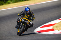 TT_YELLOW