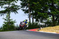 APRILIA_BLACK_VEST