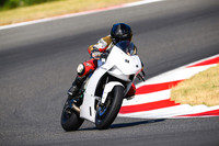 APRILIA_GREEN