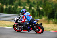 APRILIA_RWB