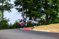 APRILIA_SILVER