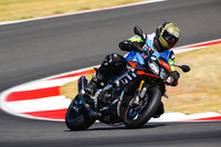 APRILIA_TUONO_CAMO