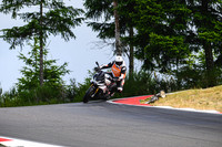 APRILIA_TUONO_WHITE