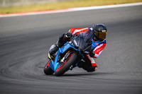 APRILIA_TWOTONE