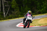 APRILIA_WHITE
