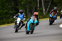 CBR_BABYBLUE