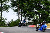 GSXR_1000