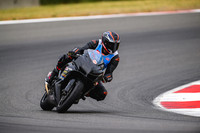 GSXR_BLACK_VEST