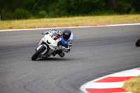 R6_DAVIS