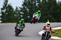 APRILIA_BLACK