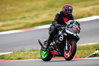 APRILIA_BLACK_GREEN