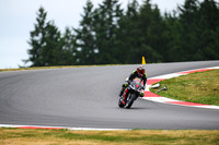 APRILIA_BLACK_YEL
