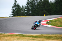APRILIA_BLUE