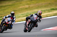 APRILIA_CHECKERS