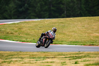 APRILIA_RAD