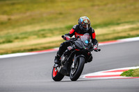 APRILIA_ROSSI