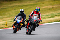 APRILIA_TALL_GUY