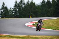 APRILIA_TUONO